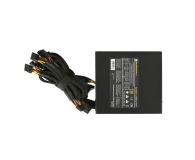 SilentiumPC Supremo L2 550W 80 Plus Gold - 308095 - zdjęcie 7